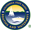 California State Parks - Boating and Waterways