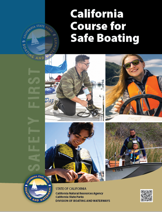 Boat Accessories for Increased Safety and Fun